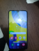 Samsung Galaxy M31